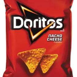 Doritos