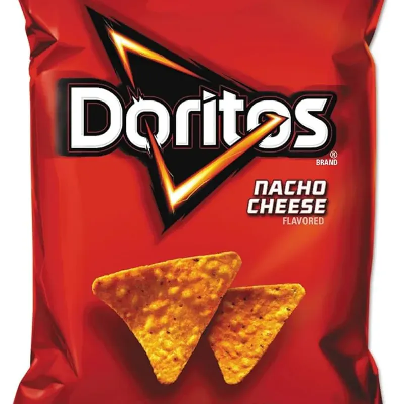 Doritos