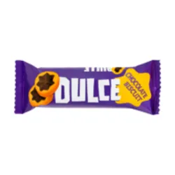 Dulce