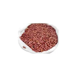 Frijoles Colorados 1 lb