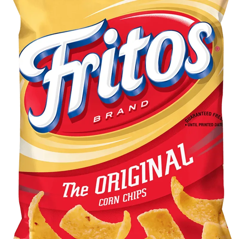 Fritos