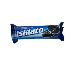 Galleta Biskiato 