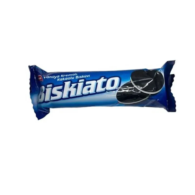 Galleta Biskiato 