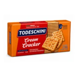 Galleta Todeschini