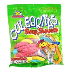 Gomitas