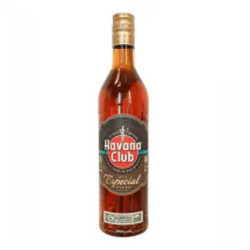 Havana Club