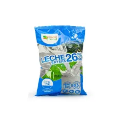 Leche en polvo 1 kg