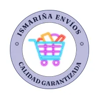 Ismariña Envíos