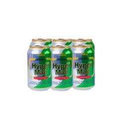 Malta Hyper