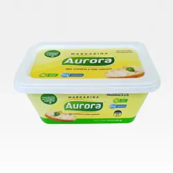 Margarina 