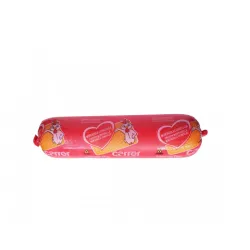 Mortadella de pollo