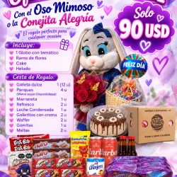 Oferta con Animado 1
