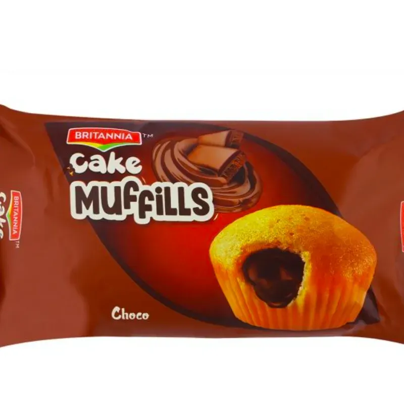 Panques chocolate 