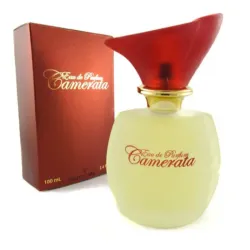 Perfume Mariposa