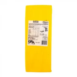 Queso Gouda 