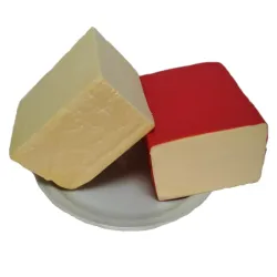 Queso Gouda 