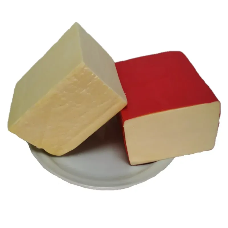 Queso Gouda 
