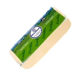Queso Gouda