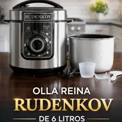 Reina