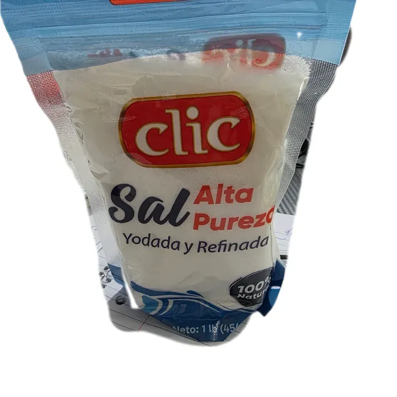 Sal