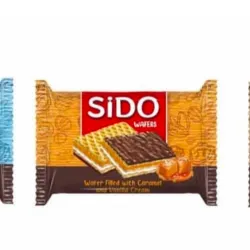 Sido