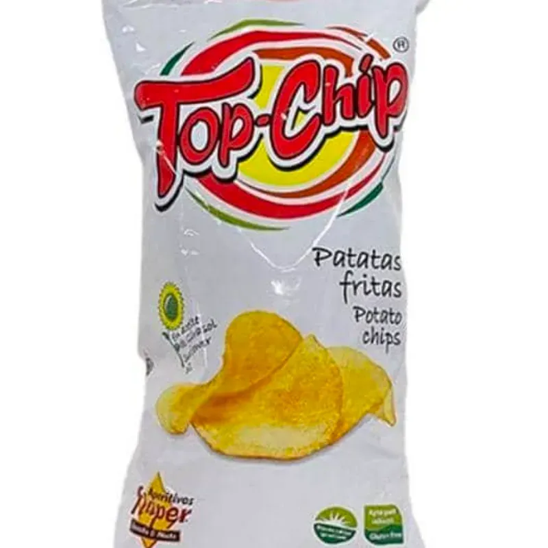 Snacks