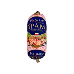 Spam