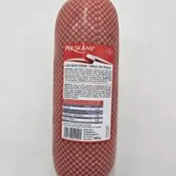 Spam