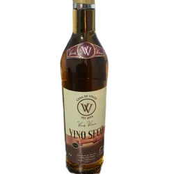 Vino Seco