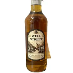 Wisky 