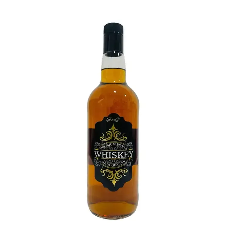 Wisky