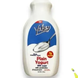 Yogurt Yokey 1.5 lt
