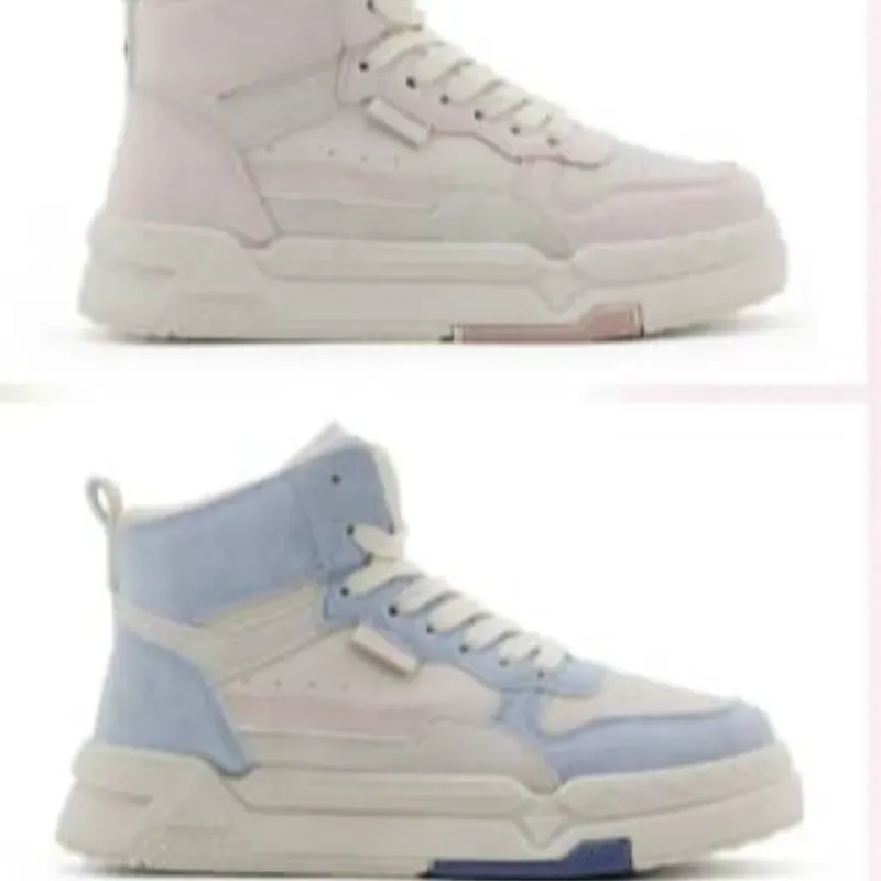 Botas