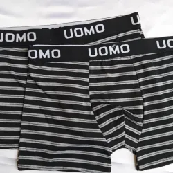 calsoncillos para hombre