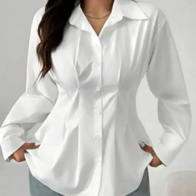 Camisa