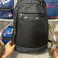 Mochilas