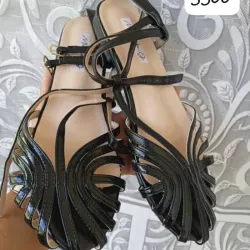 Sandalias