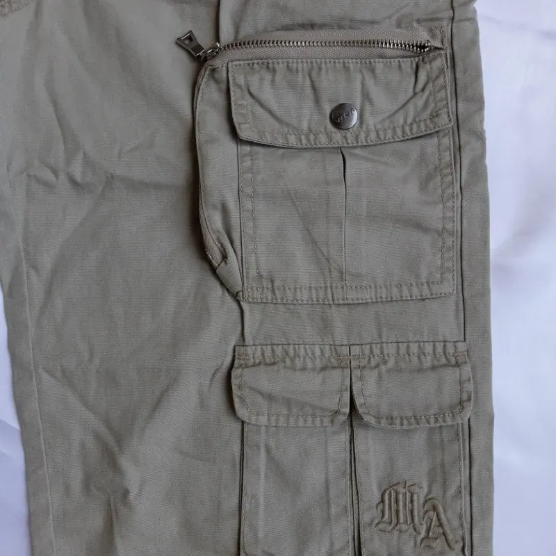 shorpeta para hombre