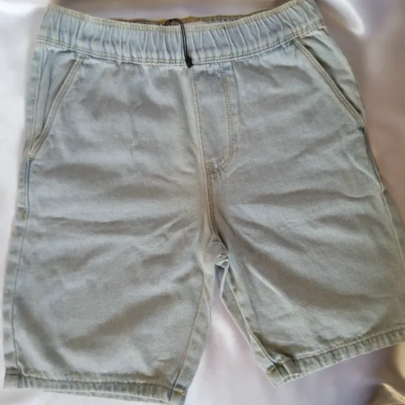 Shors de niño