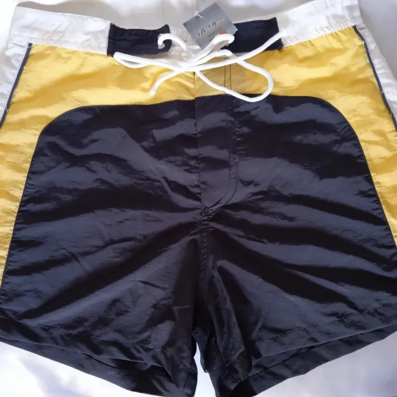 Shors para playa