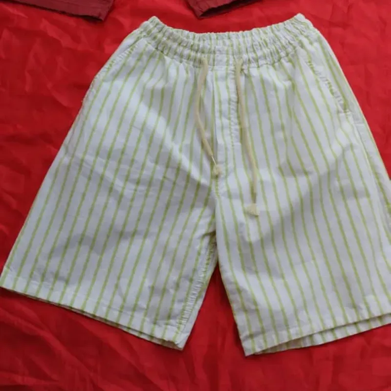 Short para hombre