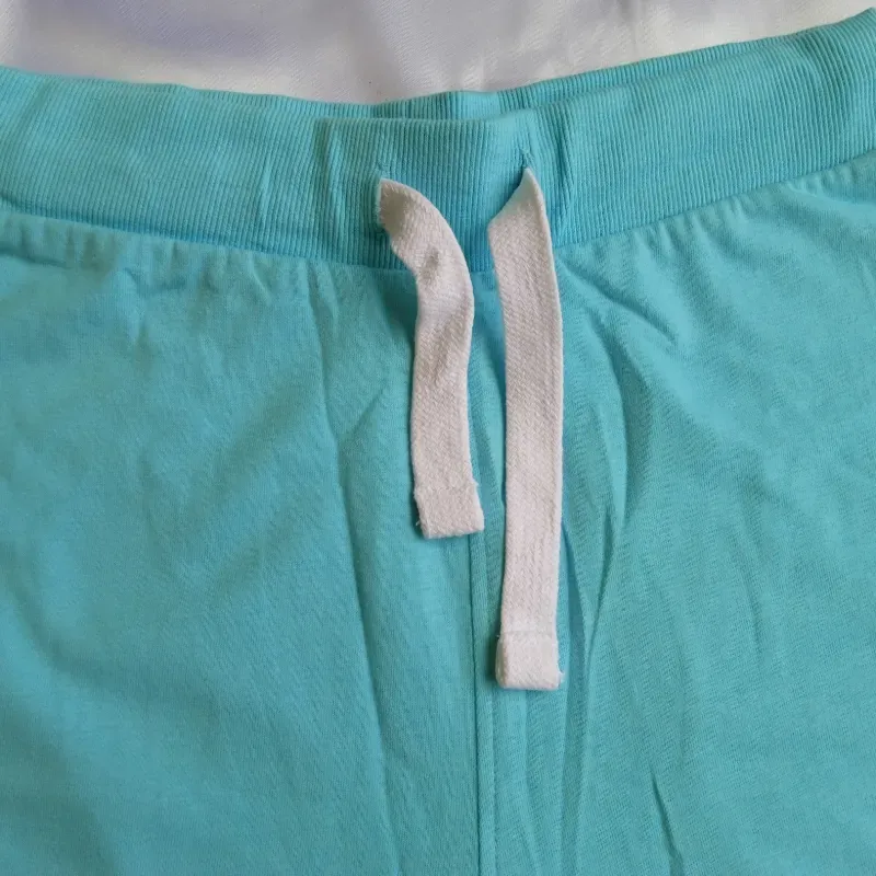 Short para niño