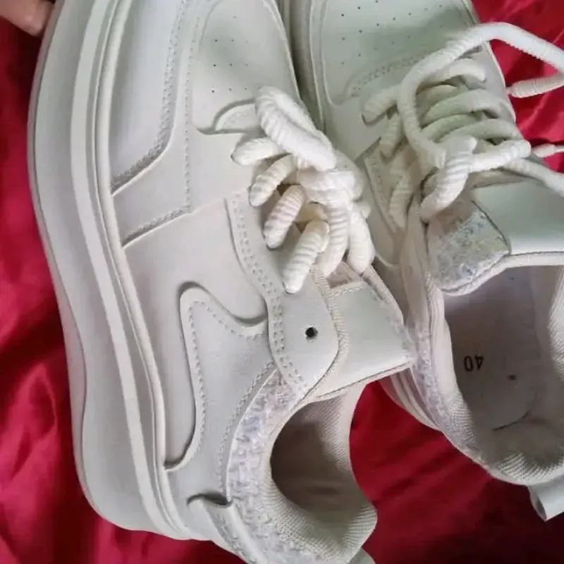Tenis