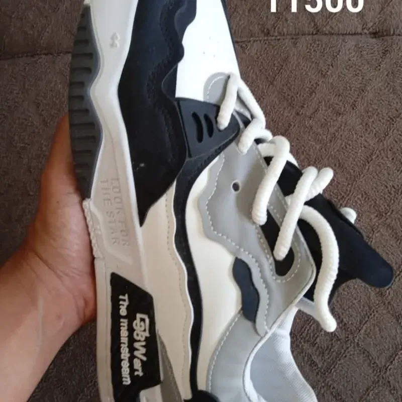 Tenis