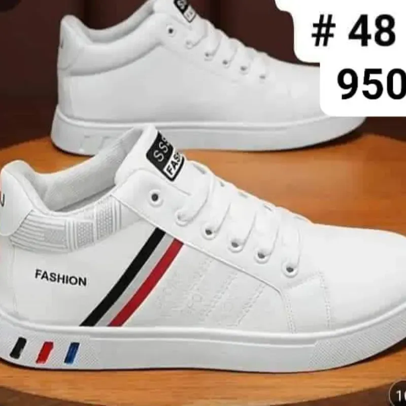 Tenis