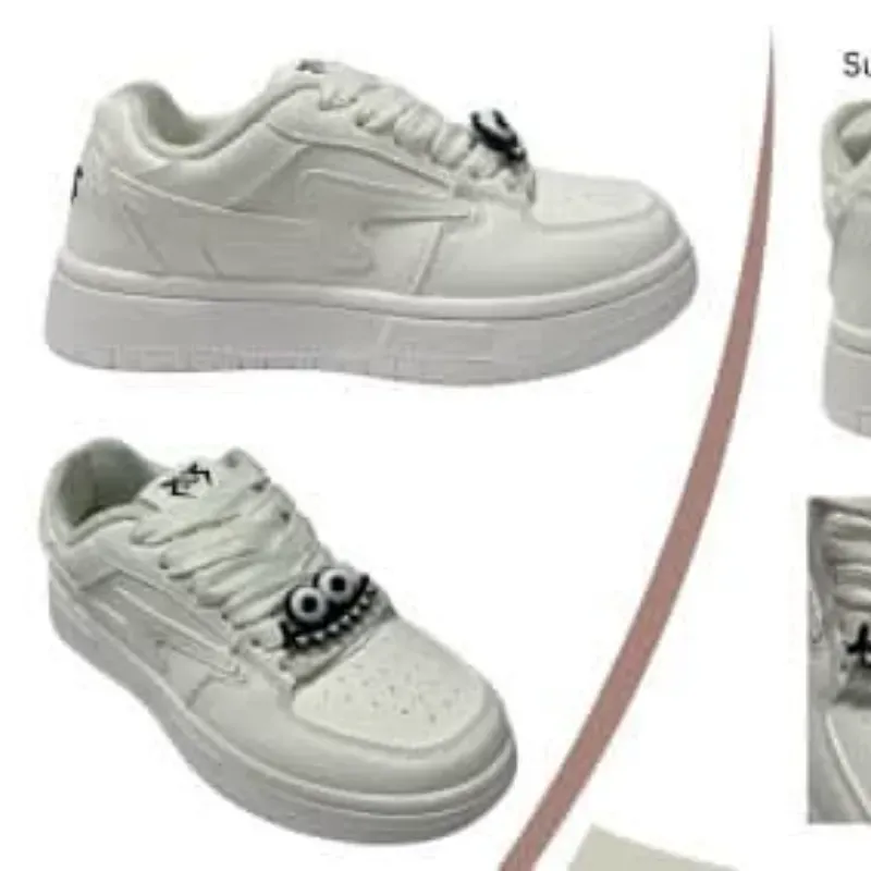 Tenis