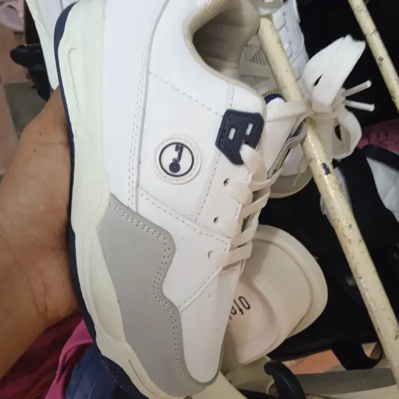 tenis para niños y niñas
