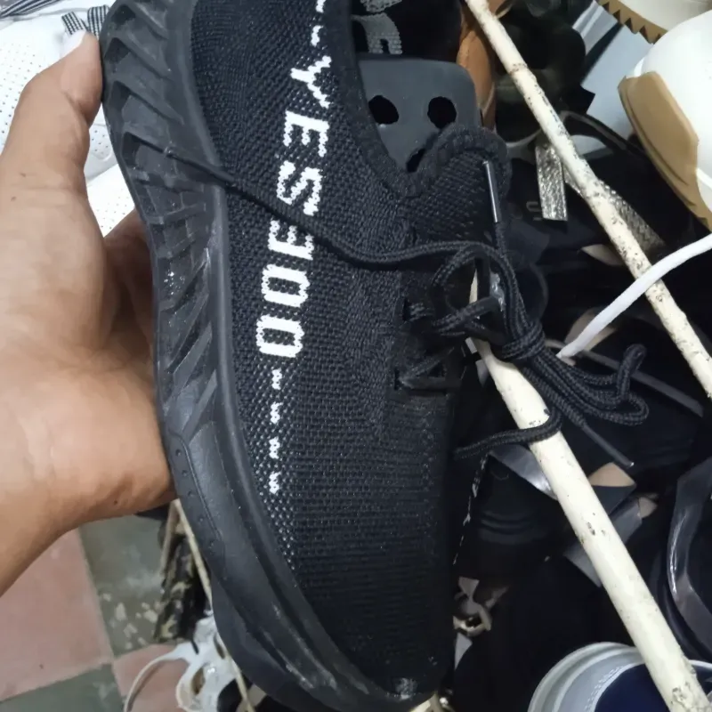 tenis para niños y niñas
