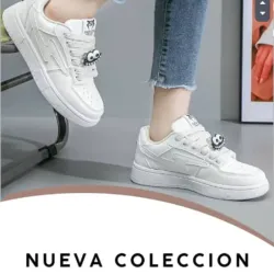 Tenis