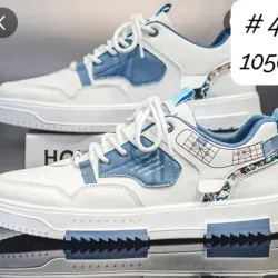 Tenis